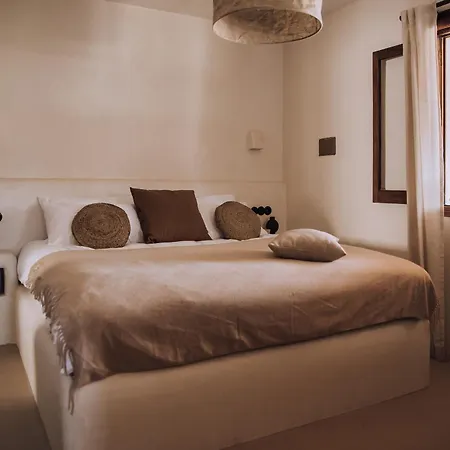 The June Boutique Benissa